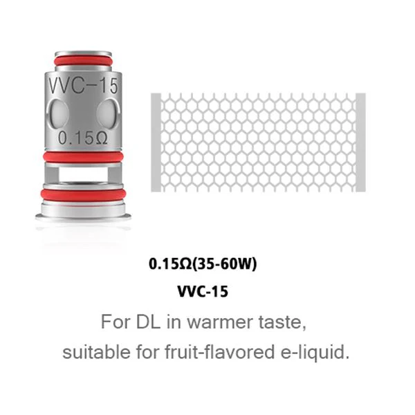 24198-vandy-vape-vvc-coil-4-pack–1.webp