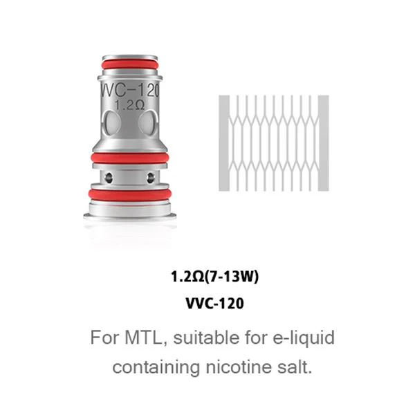 24198-vandy-vape-vvc-coil-4-pack–1.webp