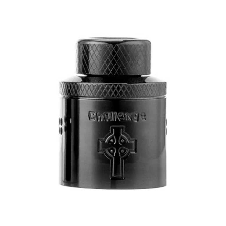 24212-hellvape-dead-rabbit-challenge-top-caps-24mm-1.webp