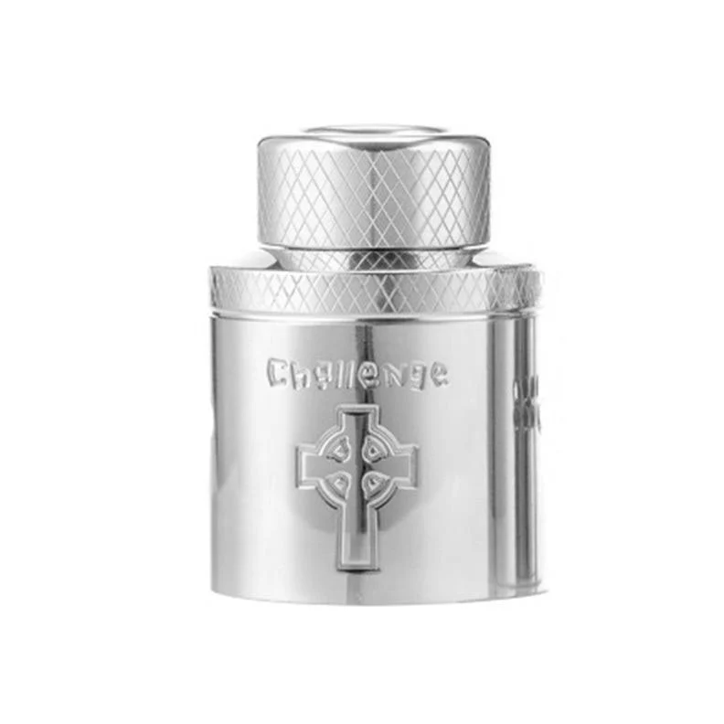 24212-hellvape-dead-rabbit-challenge-top-caps-24mm-1.webp