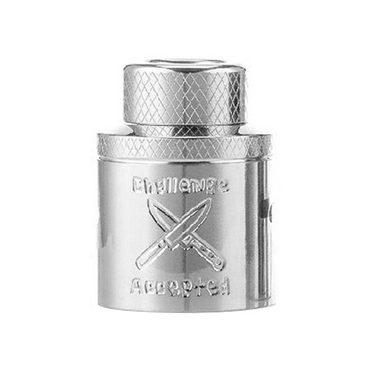 24212-hellvape-dead-rabbit-challenge-top-caps-24mm-1.webp