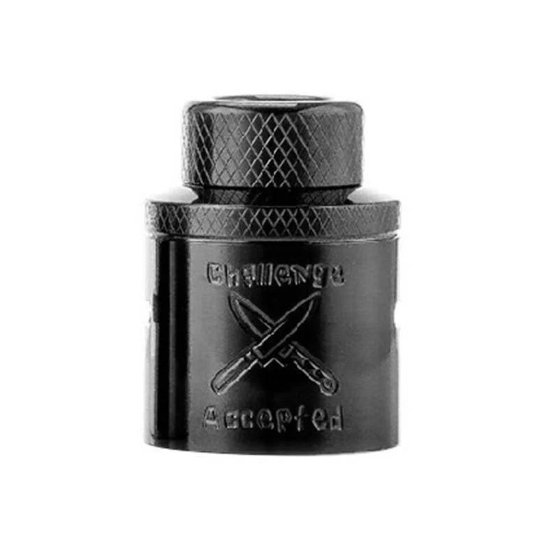 24212-hellvape-dead-rabbit-challenge-top-caps-24mm-1.webp