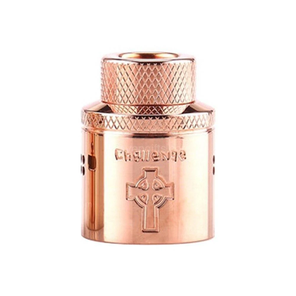 24212-hellvape-dead-rabbit-challenge-top-caps-24mm-1.webp