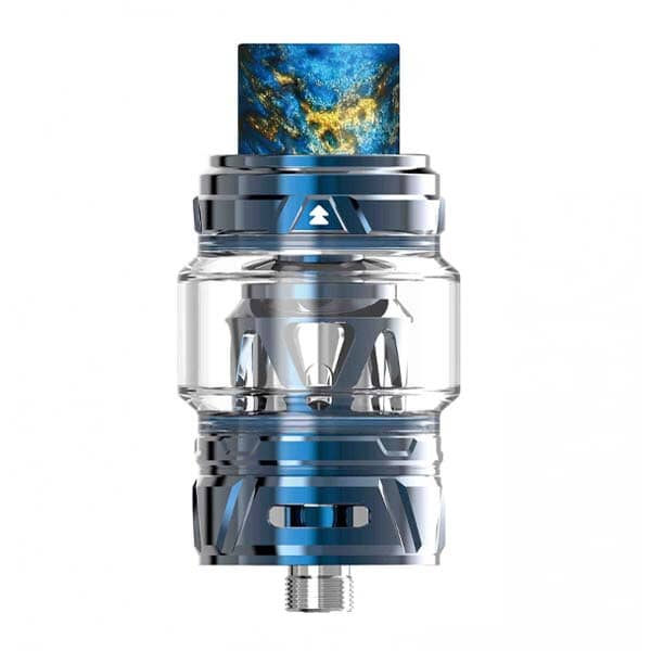 Horizon Falcon 2 Tank