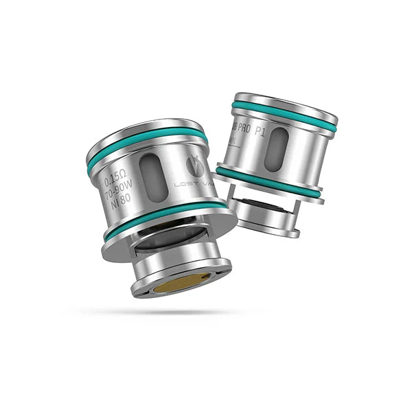 24264-lost-vape-ub-pro-coils-1.jpg