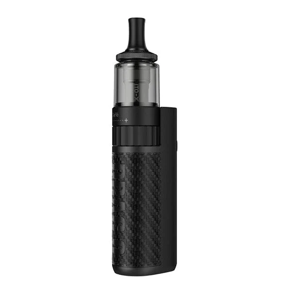 Voopoo Drag Q Kit