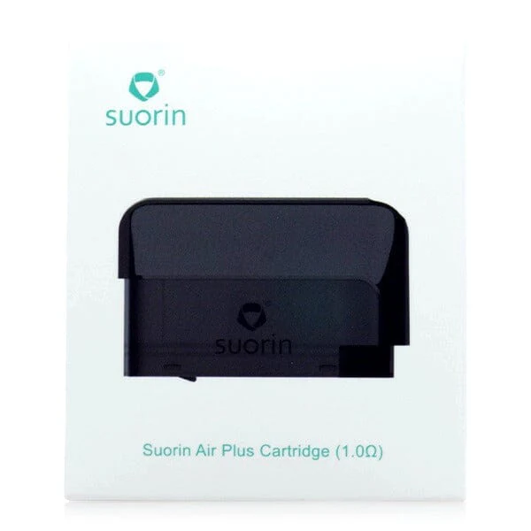 24275-suorin-air-plus-replacement-pod-cartridge-1.webp