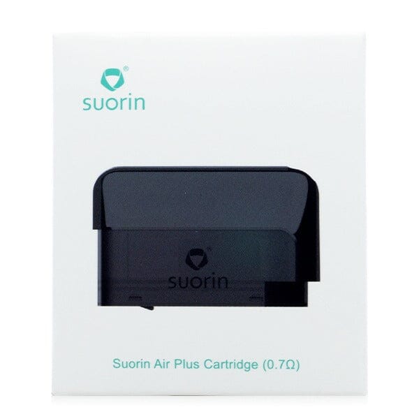 24275-suorin-air-plus-replacement-pod-cartridge-1.webp