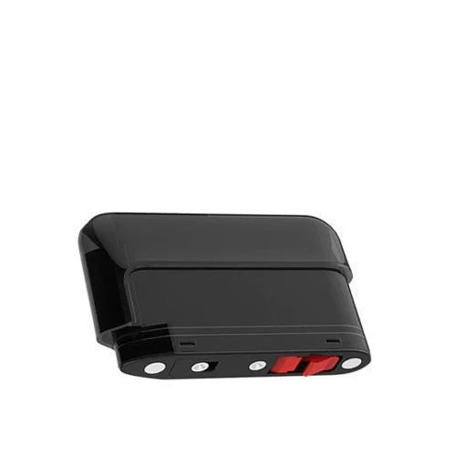 24275-suorin-air-plus-replacement-pod-cartridge-1.webp