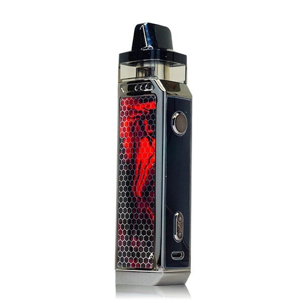 24278-voopoo-vinci-x-pod-device-kit-70w-1.jpg
