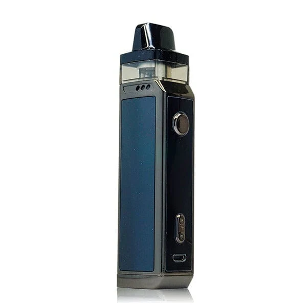 24278-voopoo-vinci-x-pod-device-kit-70w-1.jpg
