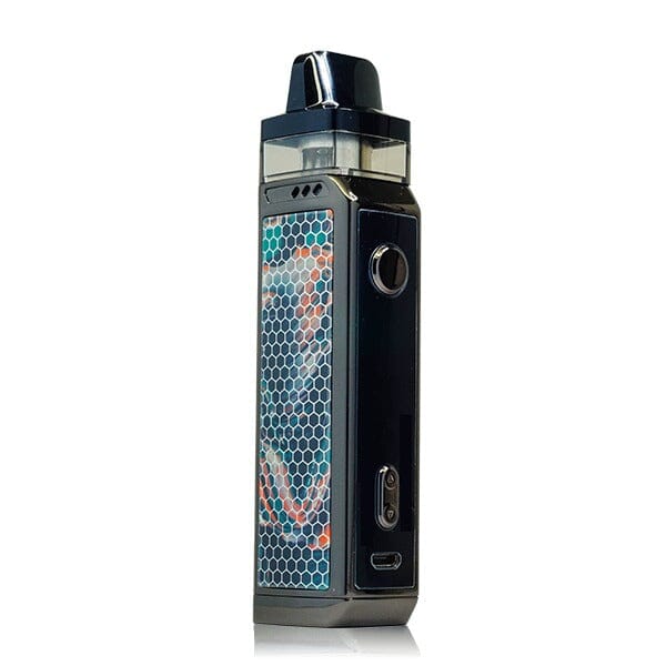 24278-voopoo-vinci-x-pod-device-kit-70w-1.jpg