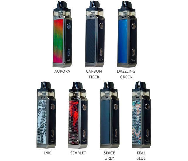 24278-voopoo-vinci-x-pod-device-kit-70w-1.jpg