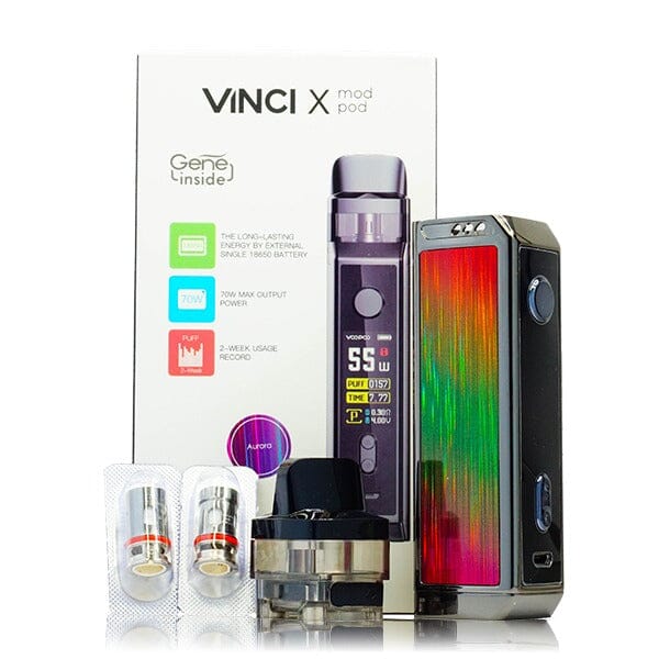 24278-voopoo-vinci-x-pod-device-kit-70w-1.jpg
