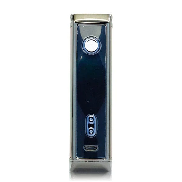 24278-voopoo-vinci-x-pod-device-kit-70w-1.jpg