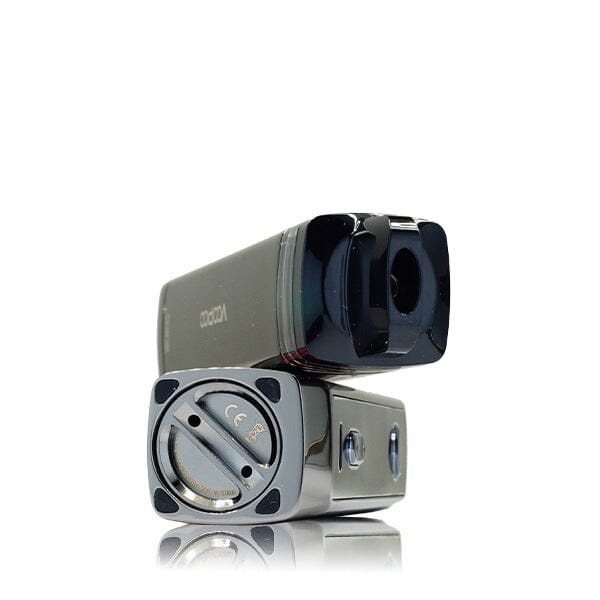 24278-voopoo-vinci-x-pod-device-kit-70w-1.jpg