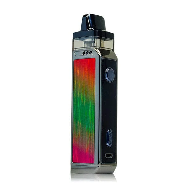 24278-voopoo-vinci-x-pod-device-kit-70w-1.jpg