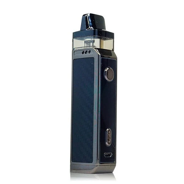 24278-voopoo-vinci-x-pod-device-kit-70w-1.jpg