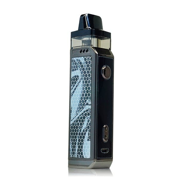 24278-voopoo-vinci-x-pod-device-kit-70w-1.jpg