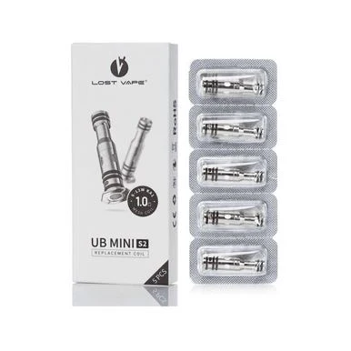 24286-lost-vape-ub-mini-replacement-coils-5-pack-1.webp