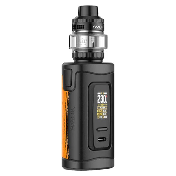 24292-smok-morph-3-kit-1.jpg