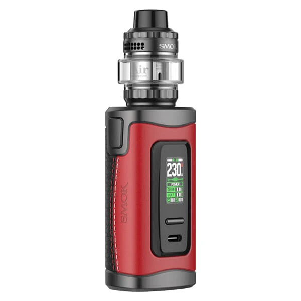 24292-smok-morph-3-kit-1.jpg