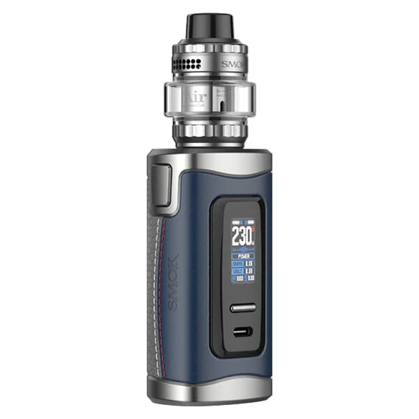 24292-smok-morph-3-kit-1.jpg