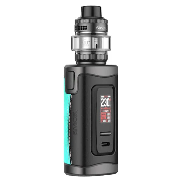 24292-smok-morph-3-kit-1.jpg