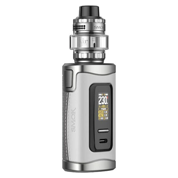 24292-smok-morph-3-kit-1.jpg