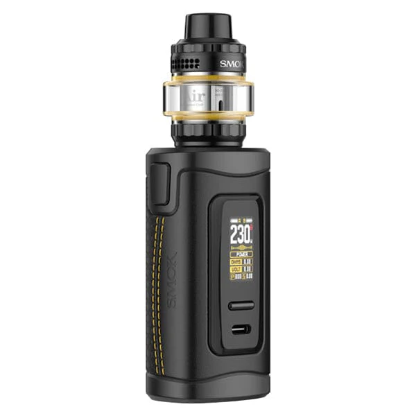 24292-smok-morph-3-kit-1.jpg