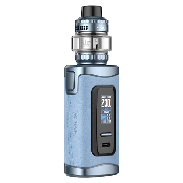 24292-smok-morph-3-kit-1.jpg