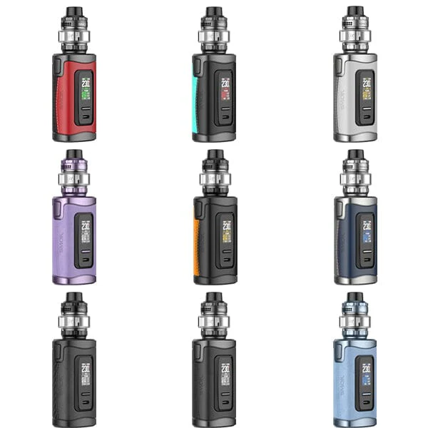 24292-smok-morph-3-kit-1.jpg