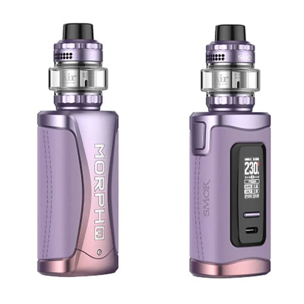 24292-smok-morph-3-kit-1.jpg