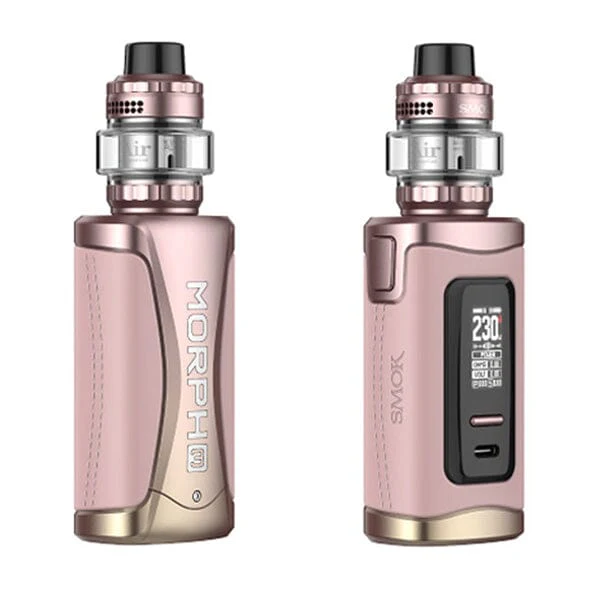24292-smok-morph-3-kit-1.jpg