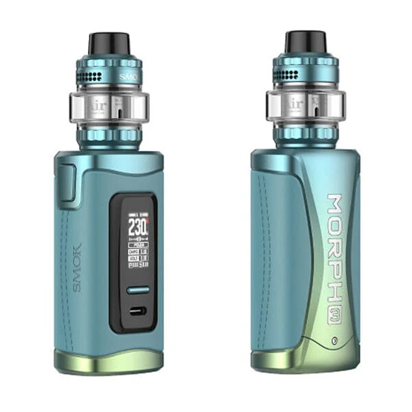 24292-smok-morph-3-kit-1.jpg