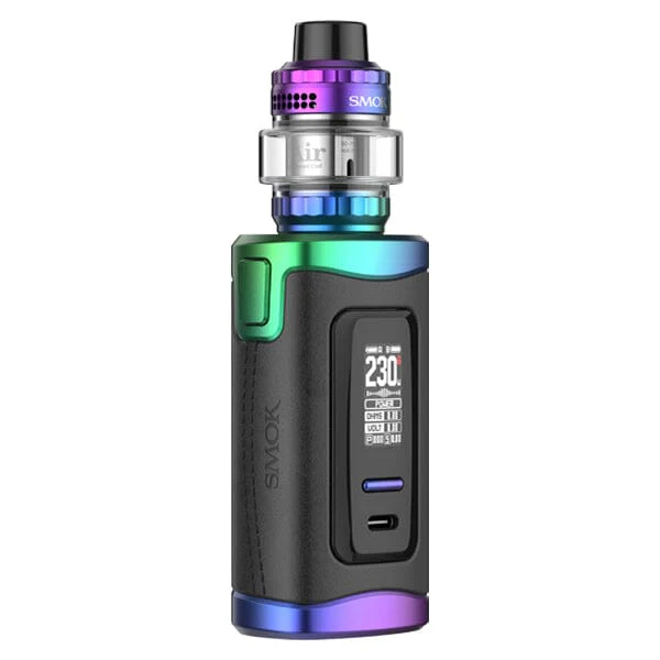 24292-smok-morph-3-kit-1.jpg