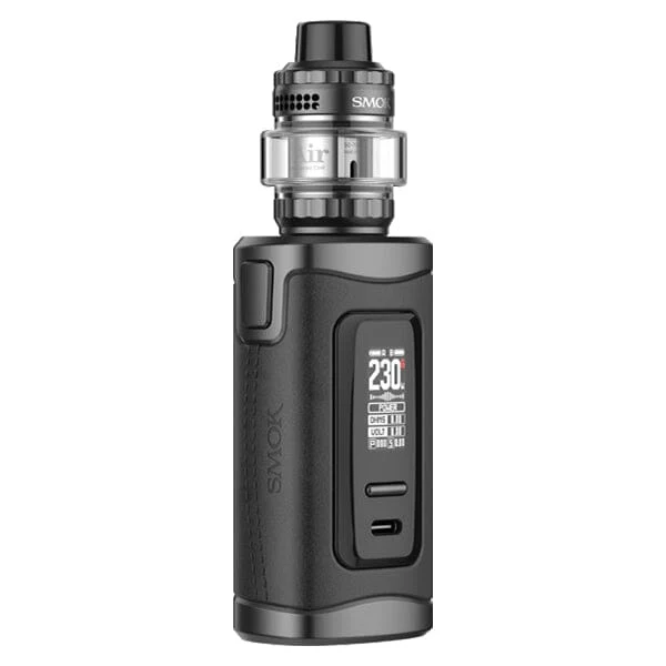 24292-smok-morph-3-kit-1.jpg