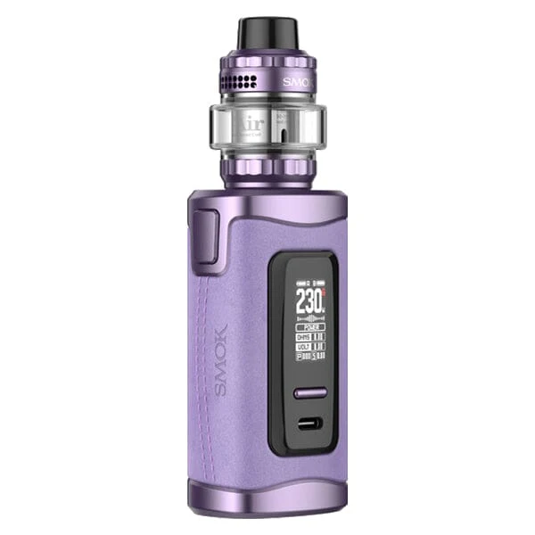 24292-smok-morph-3-kit-1.jpg