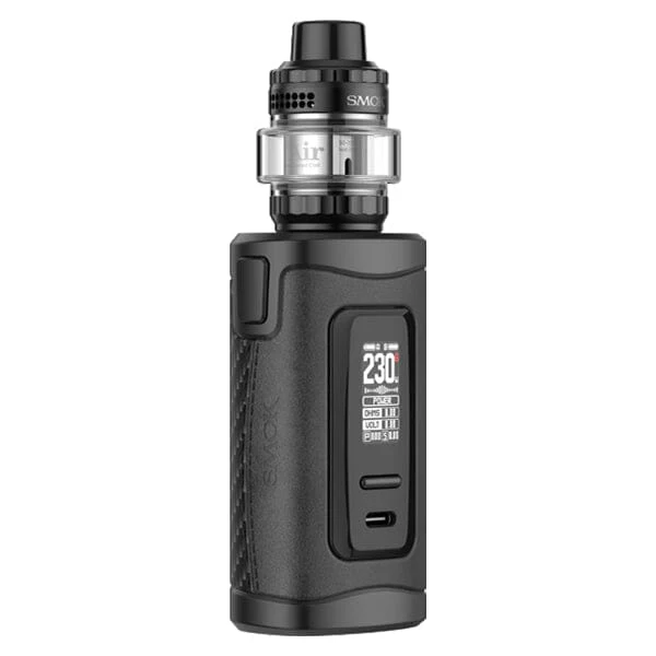 24292-smok-morph-3-kit-1.jpg