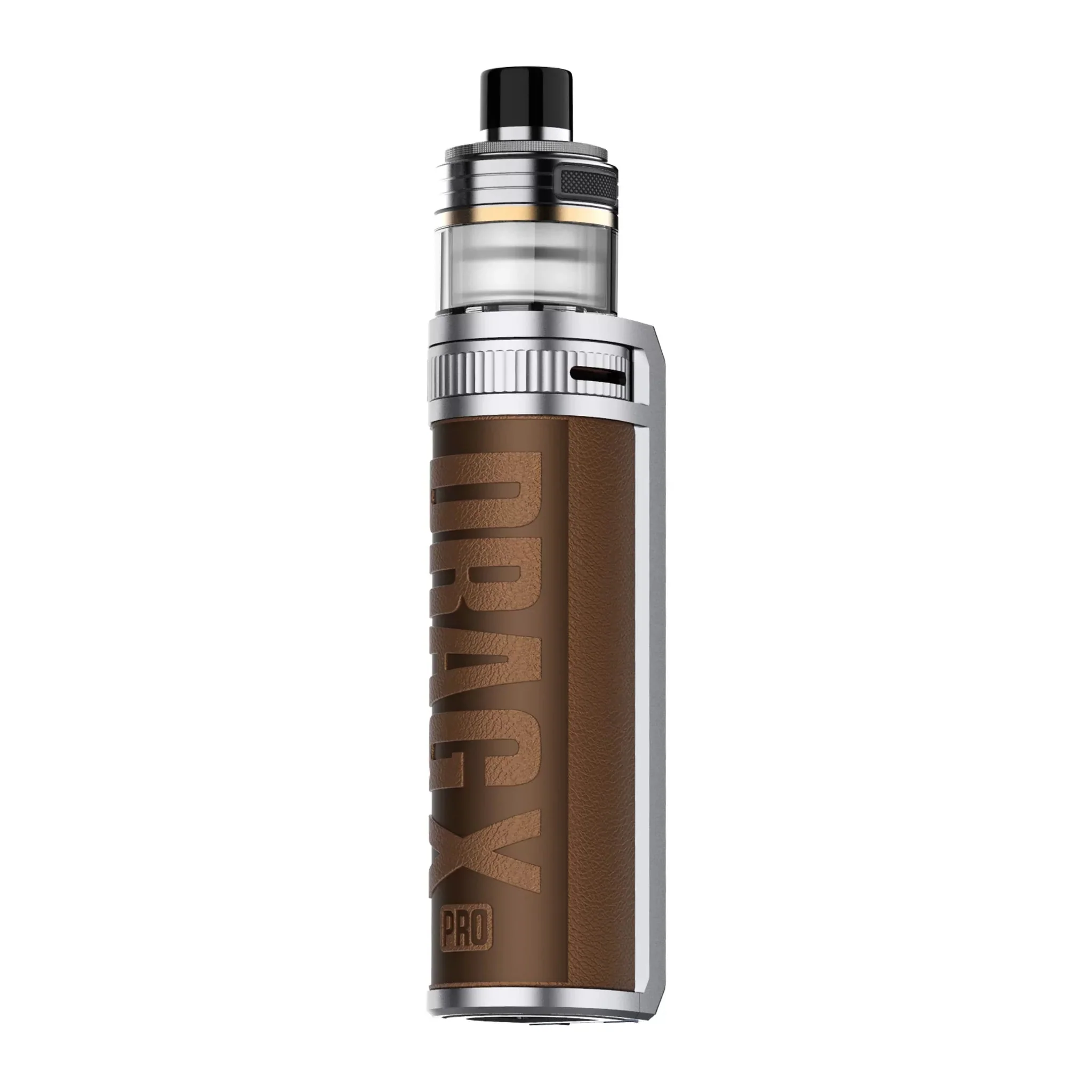 24307-voopoo-drag-x-pro-kit-100w-1.webp