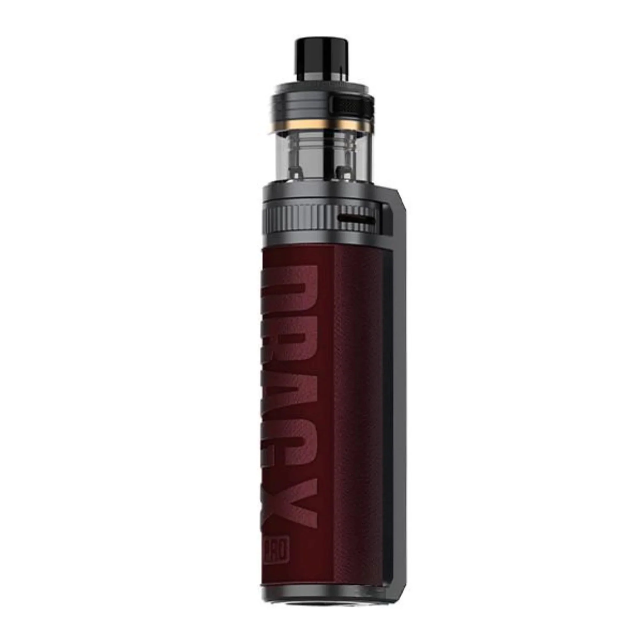 24307-voopoo-drag-x-pro-kit-100w-1.webp