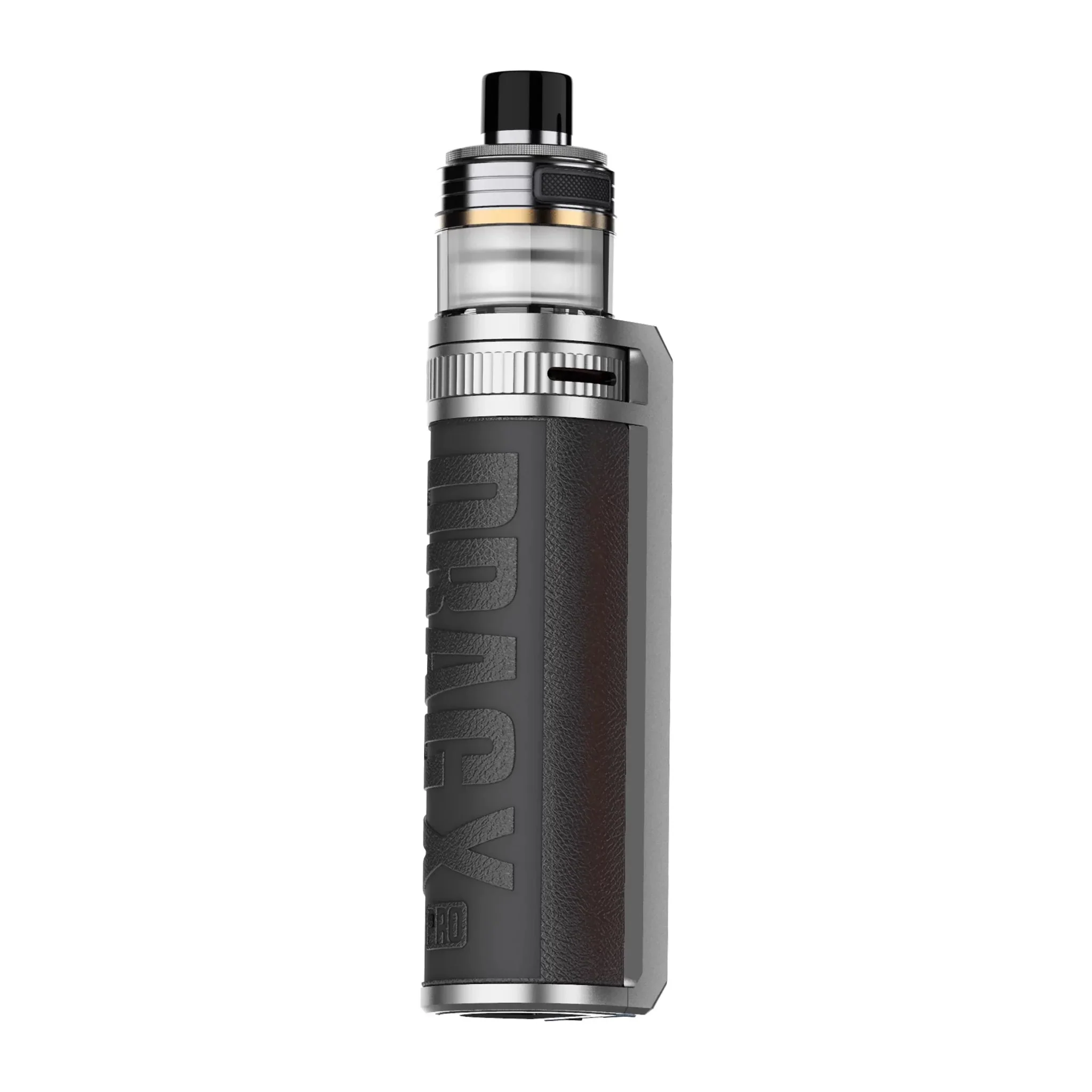 24307-voopoo-drag-x-pro-kit-100w-1.webp