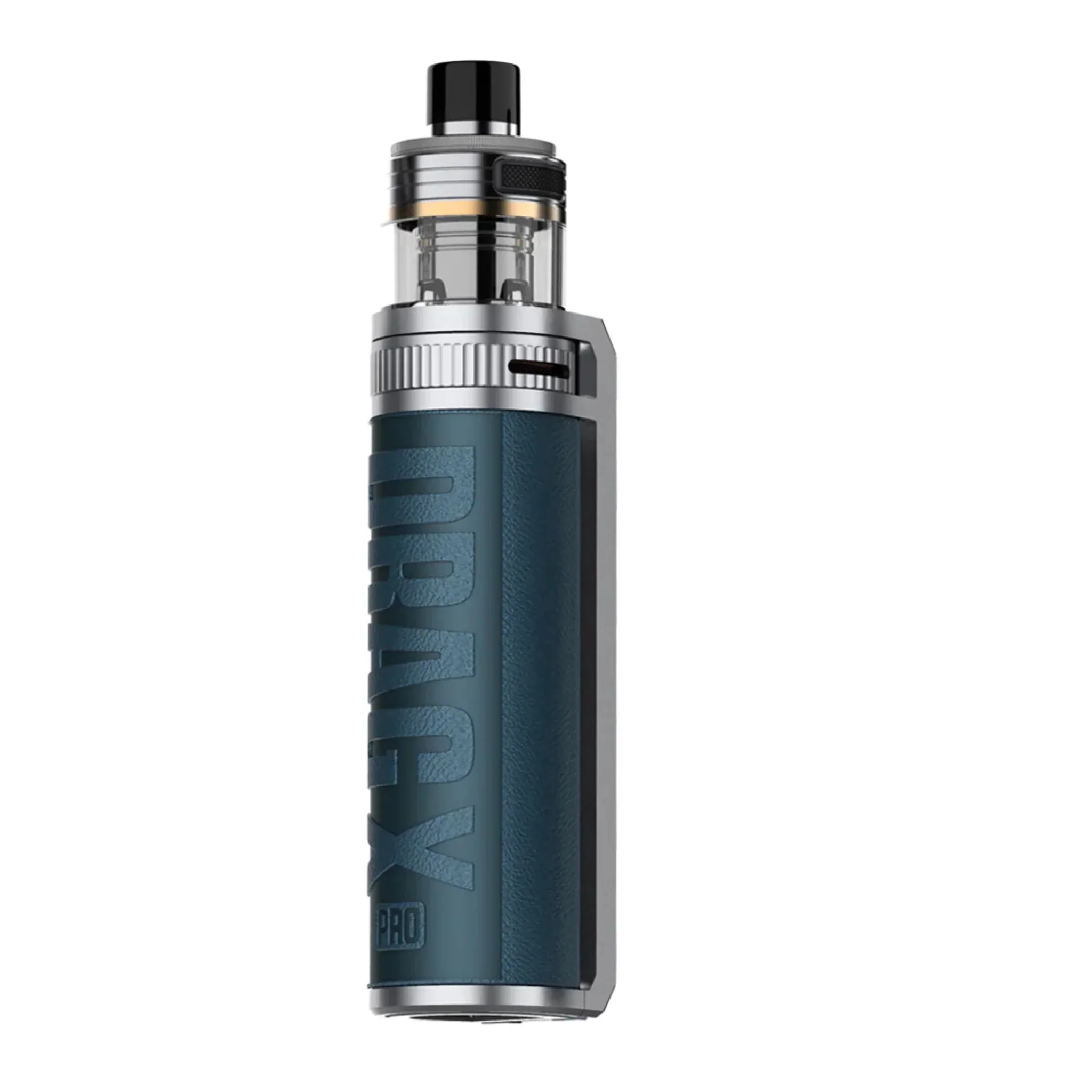 24307-voopoo-drag-x-pro-kit-100w-1.webp