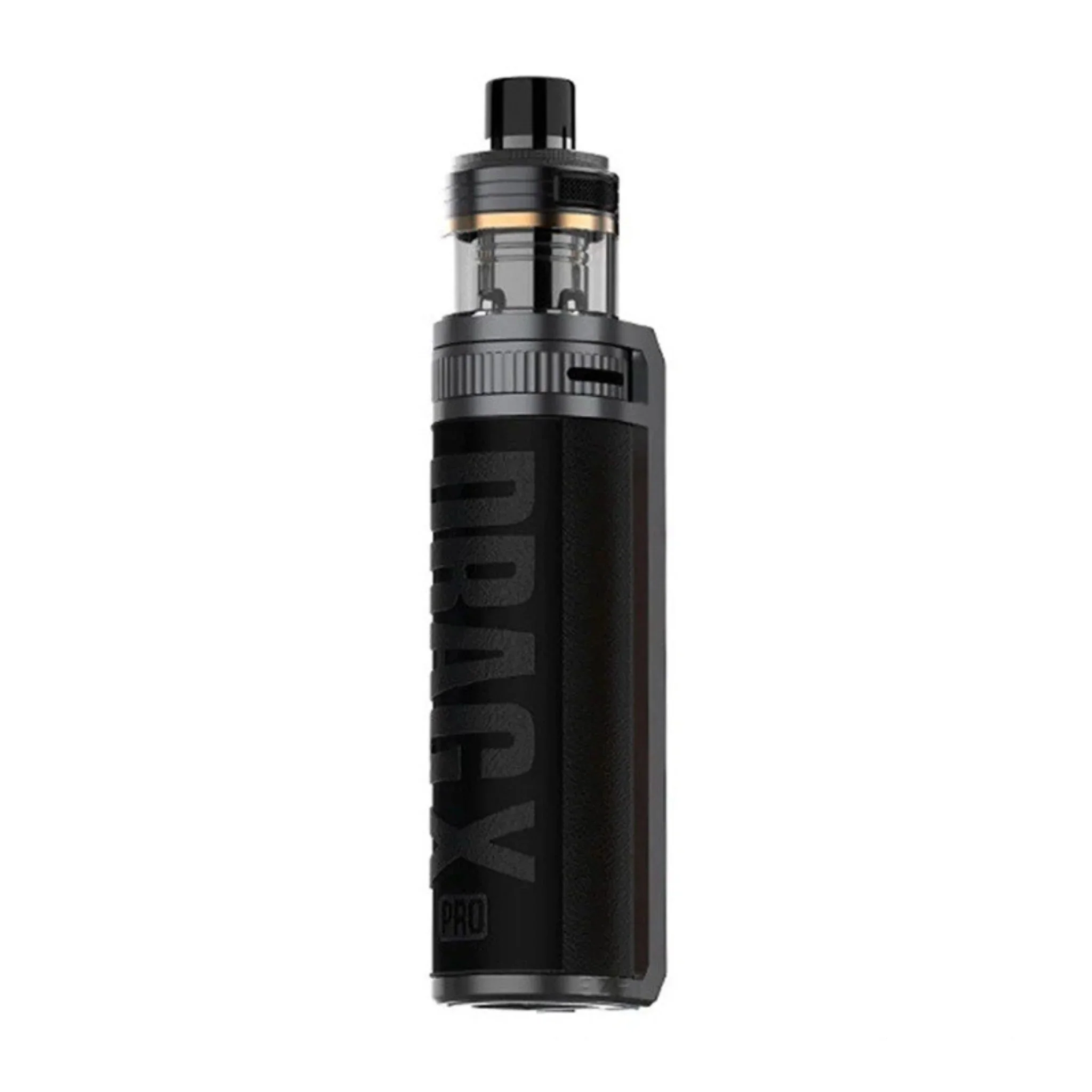 24307-voopoo-drag-x-pro-kit-100w-1.webp