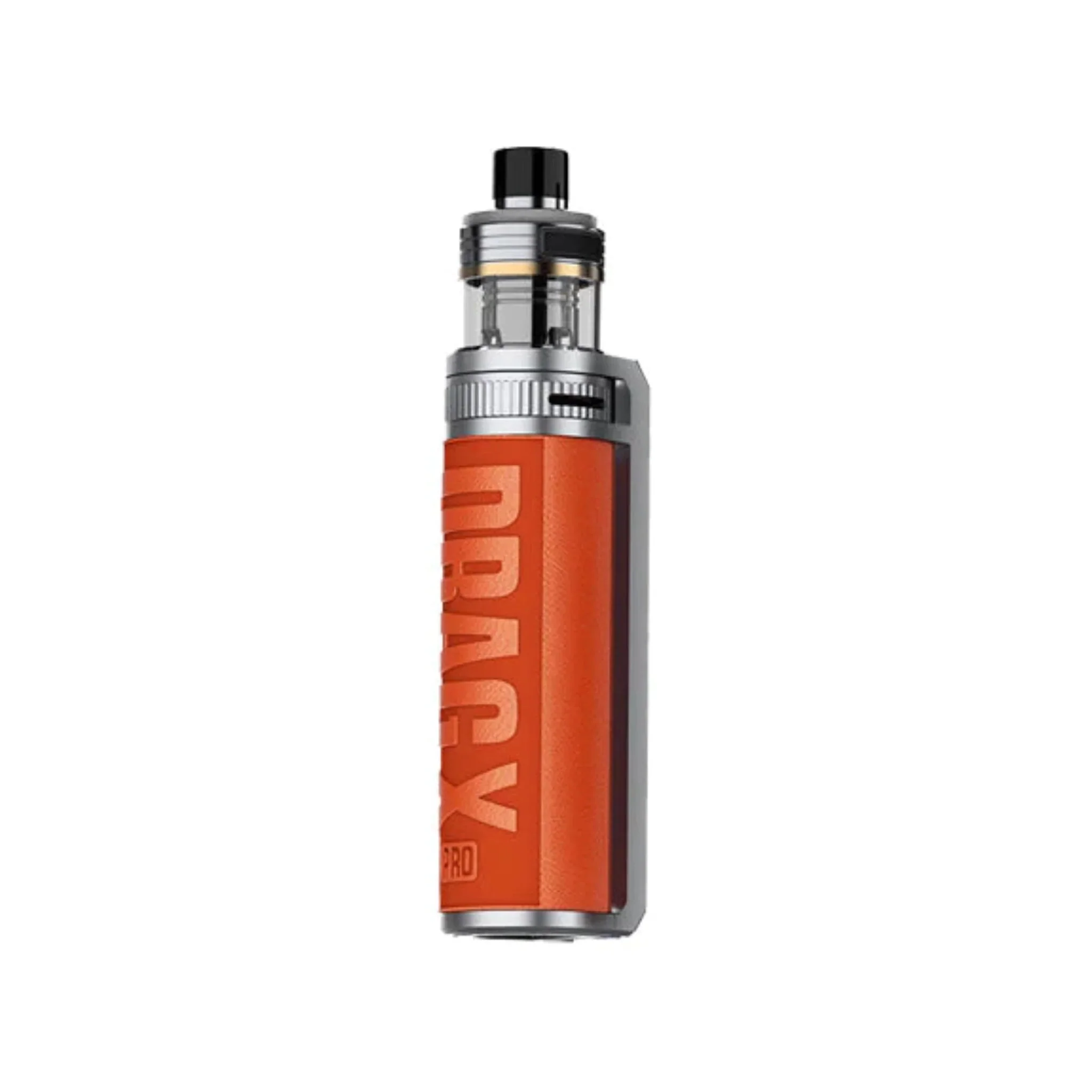 24307-voopoo-drag-x-pro-kit-100w-1.webp