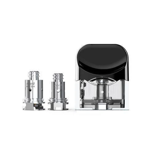 24323-smok-nord-replacement-pods-and-coils-kit-pack-of-1–1.webp