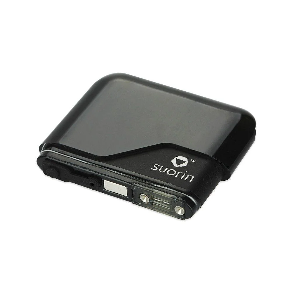 24324-suorin-air-replacement-cartridge-2ml–1.jpg
