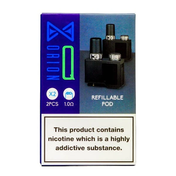 24325-lost-vape-orion-q-replacement-pods-pack-of-2–1.jpg