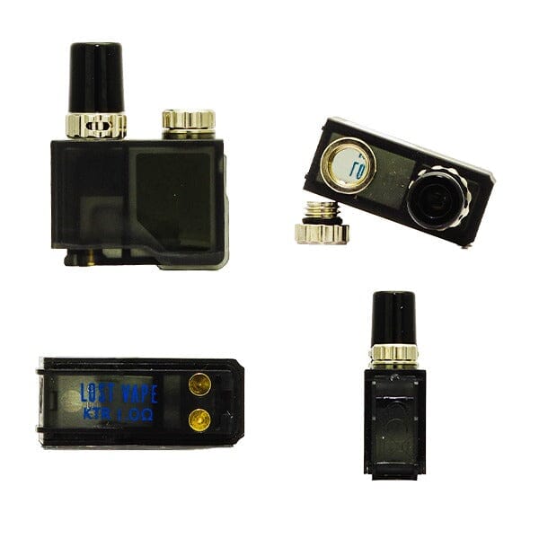 24325-lost-vape-orion-q-replacement-pods-pack-of-2–1.jpg