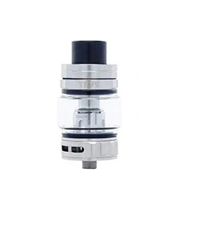 24326-smok-tfv9-tank-1.webp